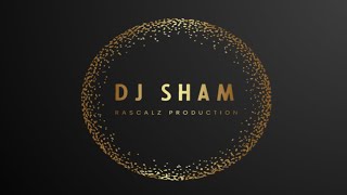 The Humma Remix - Dj Rascal Sham Thumb