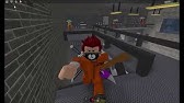 Roblox Natural Disaster Survival Lucky Mart Launch Land Safety Second Map Game Play I Backhoe Tv Youtube - roblox natural disaster survival lucky roblox launch land Roblox Natural Disaster Survival Lucky Mart Launch Land Safety Second Map Game Play I Backhoe Tv Youtube - roblox launch land