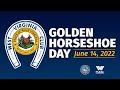 Golden Horseshoe 2022 - Ceremony Two