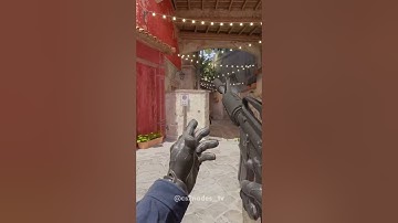 Inferno Solo Flash Banana 💥