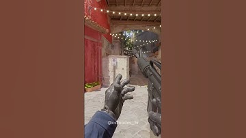 Inferno Solo Flash Banana 💥