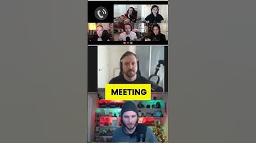 Our goal is to create a tutorial that will guide everyone through the process of creating an ad for