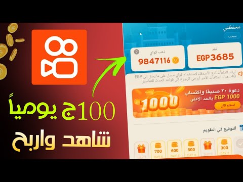 فيديو: مشاريع استثمارية - ما هي؟ الغرض من المشاريع الاستثمارية وفعاليتها