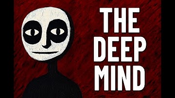 Psychologie van mensen die een hekel hebben aan smalltalk