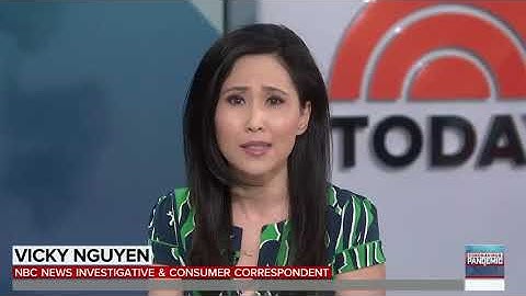 Bridging and Flagging - Buie & Co. Media Training