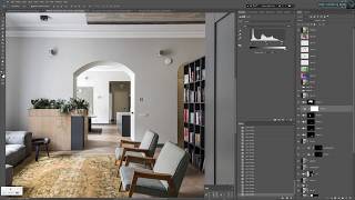 : Corona Render  3d max  3D    