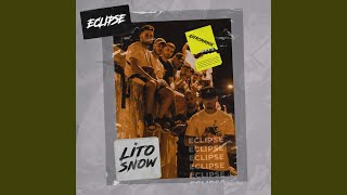 Download lagu Eclipse
