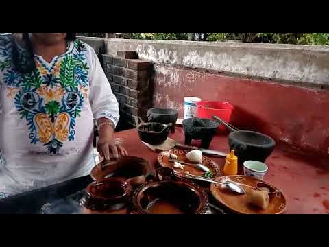 Te esperamos en Honorina Restaurante en sus tres sucursales, Tlaxcala centro, Tlaxco y Atlangatepec.