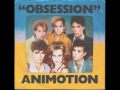 Obsession - Animotion