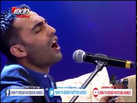 Hasan Yiğit (Kara Hasan ) - Ölümüyüm Dirimiyim