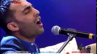 Hasan Yiğit (Kara Hasan ) - Ölümüyüm Dirimiyim Resimi