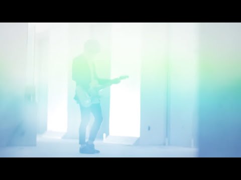 Halo at 四畳半 "イノセント・プレイ" (Official Music Video)