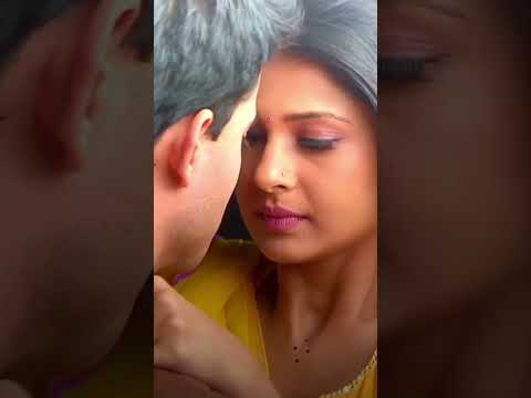 Phir Aur Kya Chahiye #saraswatichandra #kumud #jenniferwinget #gautamrode #viral #trendingshort