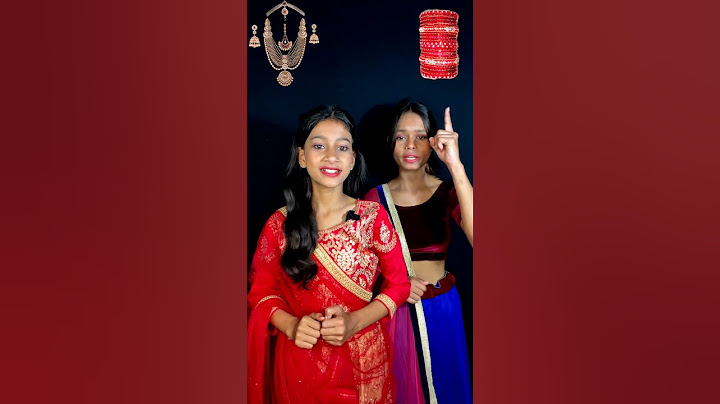 Sister Marriage🤵🏼👰🏻💍🌸Look Challenge🥳 🙏 #shorts #ytshorts #funnyshorts #marriage #shaadi
