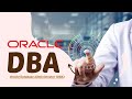 Oracle DBA Training - The Complete Guide | Multisoft Systems