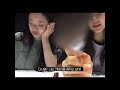 뉴진스 뉴진스는 Asmr 고인물이 맞다 Shorts 뉴진스 뉴진스는 Asmr 고인물이 맞다 Shorts