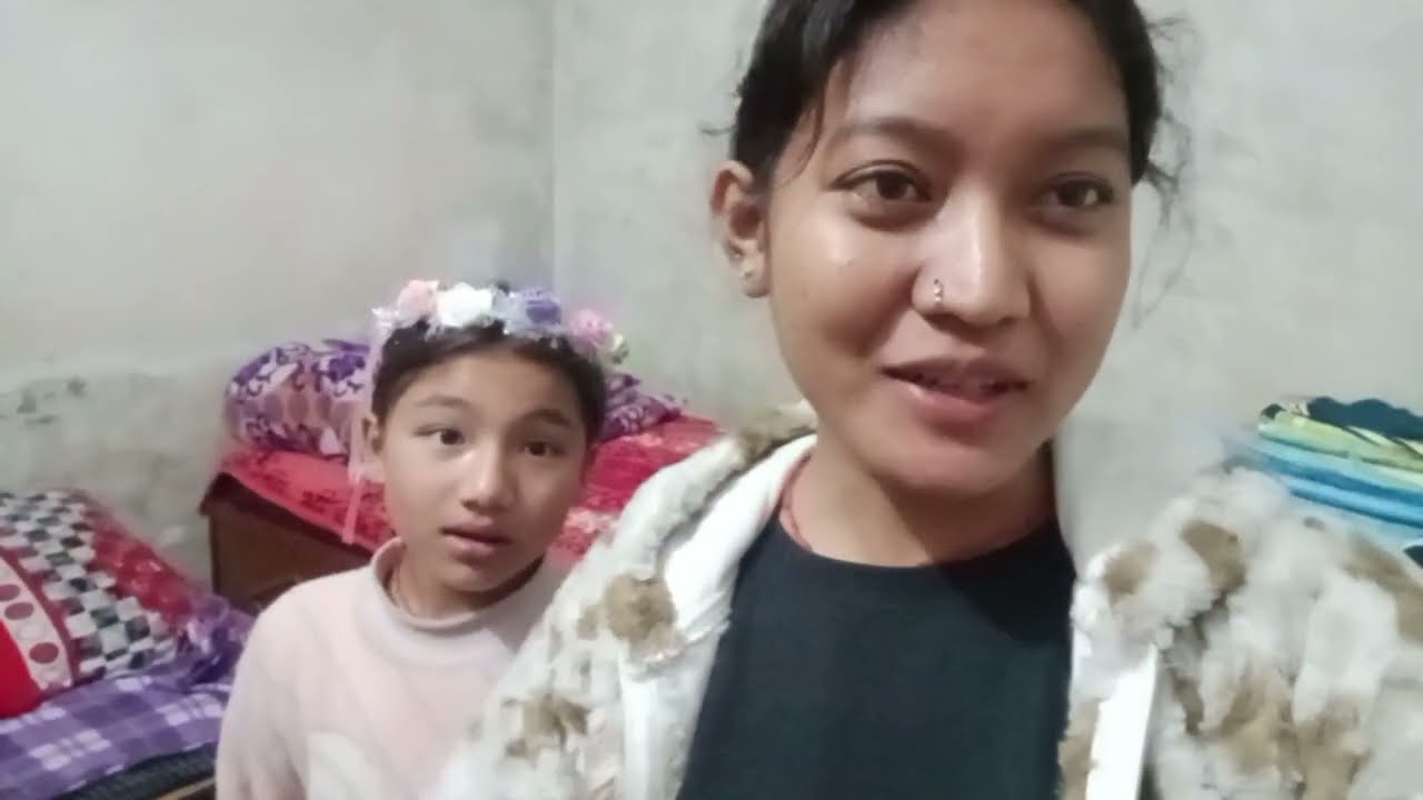 👍hm chle gaao 🤟