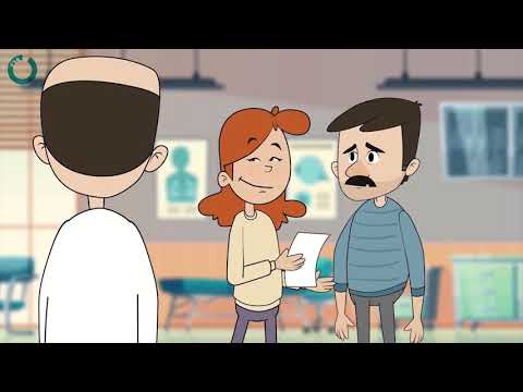 المشاركة المجتمعية