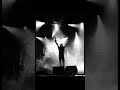 Carpathian Forest #rawblackmetal #metalhistory #metalshorts #blackmetalshorts #nowergainblackmetal