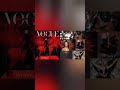 NOTES 👇AALIYAH WITH RETURN GIFT VIDEO 4 BEYONCE 2026 RECORDING