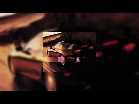 KUTE x RAIZHELL - Anubis (sped up)