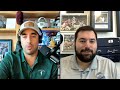 It Is Officially Game Week For The Dallas Cowboys | Blogging The Boys