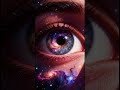 #template #capcutedit #capcutedit #capcut #capcut #capcuttemplate #templatecapcut #templateviral