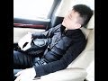 DJ家群のYouTube頻道正在做全新的整理囉！