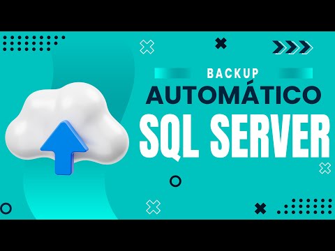 SQL Server - Backup automático com SQL Backup Master