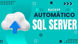 SQL Server - Backup com SQL Backup Master