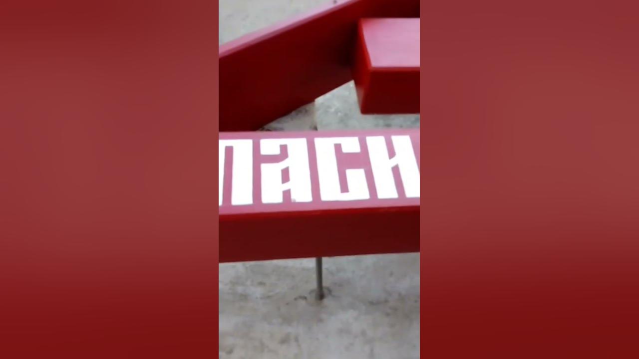 ☦️СПАСИ И СОХРАНИ - YouTube