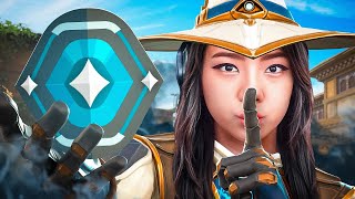 This Toxic Plat Duo Left Me Shocked...