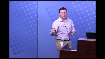 Knowledge Management: Network Silos in Communities of Practice