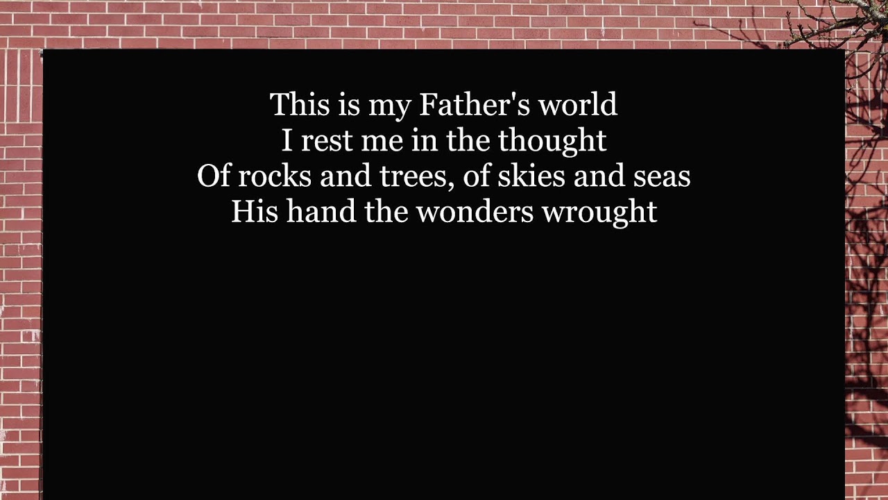 2/1/2026 Sunday Service 1 Corinthians 8 Calvary Chapel Tri-County Pastor Jerry