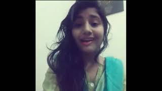 Chaira Gelam Matir Prithibi By Nishir Kona ছইড গলম মটর পথব Nishir Kona