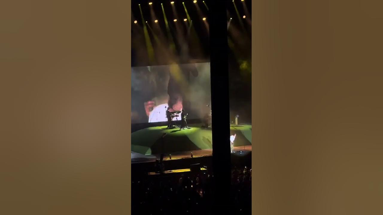 Forrest Frank & surprise guest The Figs at the Iowa State Fair singing new song “Lemonade” 8/7/25 🍋 Forrest Frank & surprise guest The Figs at the Iowa State Fair singing new song “Lemonade” 8/7/25 🍋