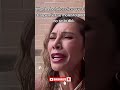 No se lo di… Martha Isabel Bolaños EXPLOTA contra Carpentier 😳