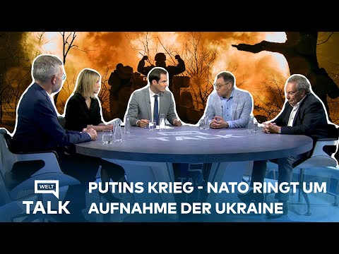 Video: Ehrenkodex russischer Offiziere