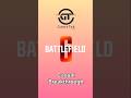 Battlefield 6: Casual Mode SECRETS REVEALED! (PS5/PC)
