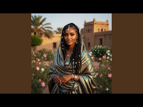 عندك قوانين يازمن