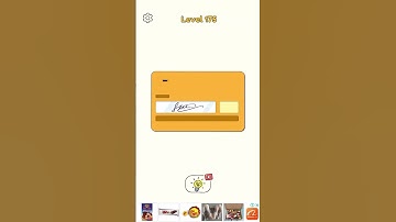 Dop 4 level 175 #shorts #trending #game #gaming #gamingshorts #dop4