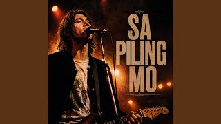 Sa Piling Mo