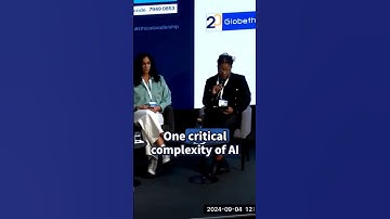 Intergenerational perspectives on AI ethics and challenges