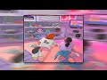 (FREE) Post Malone x Indie Pop Type Beat - Pokemon (Prod. Paul Fix)