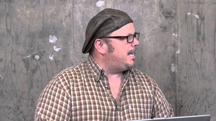 VMware Horizon 6 Hosted Applications Demo