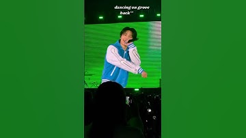 Thumbnail of JYP & their kids dancing on grove back in LA 😂  #straykids #stay