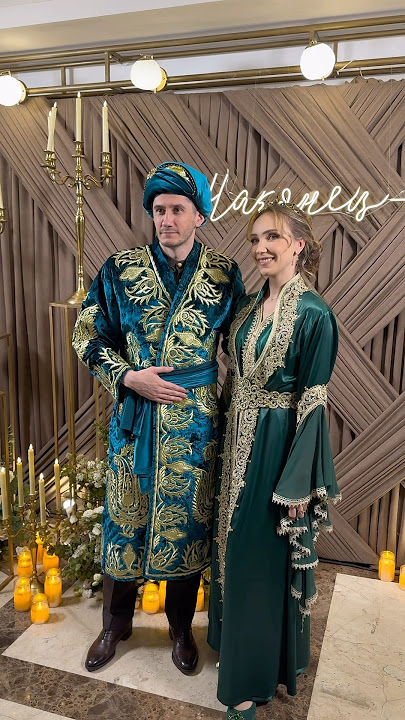 Velichne stolttya roksolana jinsiy aloqa