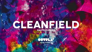 Cleanfield - Haute Cuisine