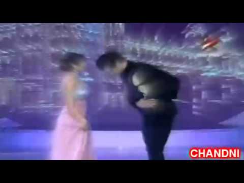 Arjun Arohi - Fairy Tale VM (KMH 2 + ZNKD)
