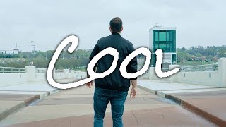 Jonas Brothers - Cool | Chaz Mazzota (Cover)